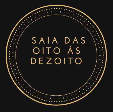 blog.saaiadasoitoasdezoito